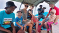 /album/fotogaleria-zanzibar-zajezd-vy-a-my/zanzibar-jamajkanita-49-jpg1/